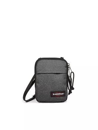 EASTPAK | Sac bandoulière Buddy | grau